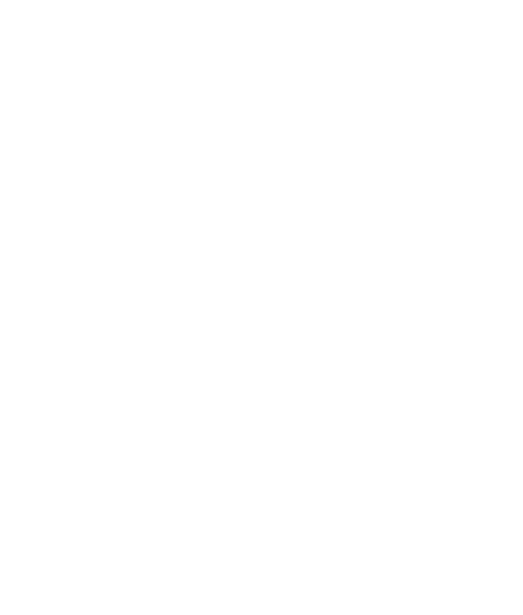 ICF Logo