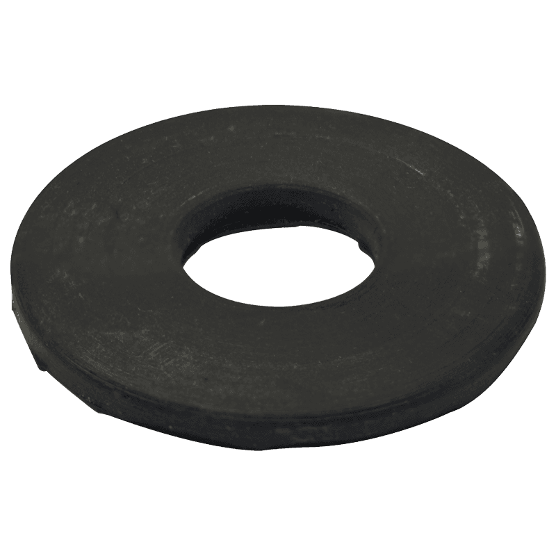 T-Handle Washer Gasket (Model #TH430HDL-GSK)