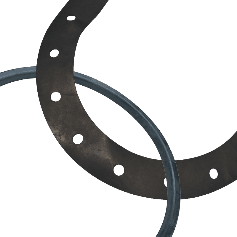 Gaskets & Seals